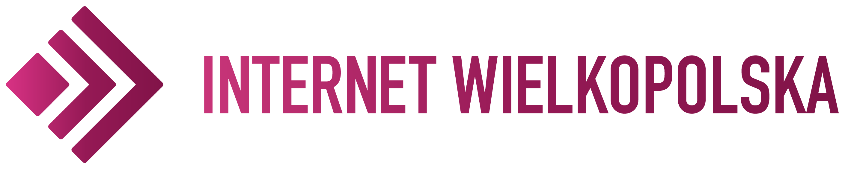 Internet Wielkopolska