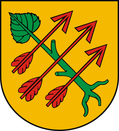 herb_czempin