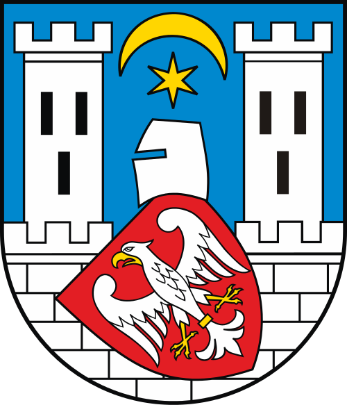 herb_srodawlkp